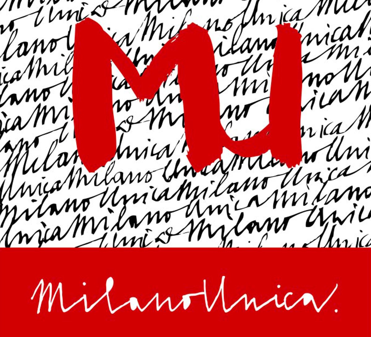 lanerie-grosber-milanounica