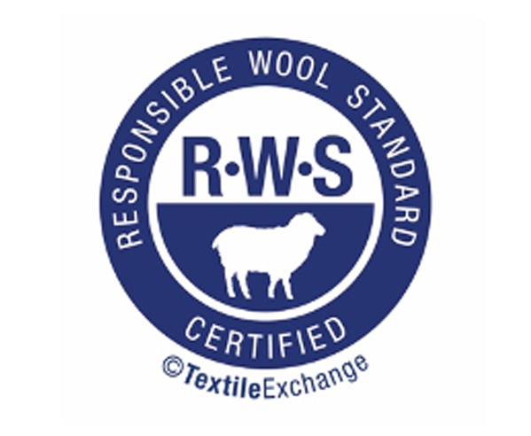 responsible wool standard